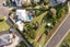 16 Brown Terrace, Te Puke, Te Puke - Carousel 1