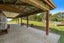 56 Mcgregor Road, Clevedon - Carousel 27