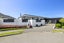 11 Eleanor Lane, Casebrook, Christchurch - Carousel 1
