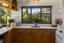 34 Cobham Crescent, Stoke, Nelson - Carousel 7