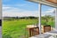 272 Huarau Road, Maungaturoto - Carousel 15