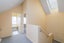 7 Seafield Place, South New Brighton, Christchurch - Carousel 16
