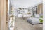 5B Yanicks Crescent, Fitzroy, Hamilton - Carousel 3