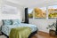 3/79 Chalmers Road, Te Hāpara, Gisborne - Carousel 3