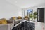 9 Adlam Lane, Takanini, Papakura, Auckland - Carousel 3