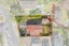 111 Target Road, Totara Vale, Auckland - Carousel 3