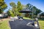 159 Parkes Line Road, Maymorn, Upper Hutt - Carousel 15