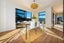 3 Kinnerton Lane, Casebrook, Christchurch - Carousel 7