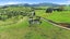 125 Te Tahi Road, Puketotara, TE AWAMUTU - Carousel 38