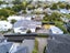 1 Heywood Crescent, Epsom, Auckland - Carousel 31