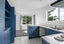 49 Hyperion Drive, Randwick Park, Manukau City, Auckland - Carousel 9