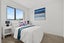 41 Koroheke Road, Takanini, Auckland - Carousel 21