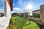 411 Racecourse Road, Hargest, Invercargill - Carousel 28