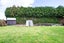 299 Taylor Road, Makarewa, Invercargill - Carousel 26