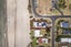 100 Pipi Road, Whangamatā - Carousel 15