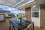 9/3 Stewart Street, Te Puke, Te Puke - Carousel 5