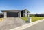 27 Glengael Drive, Halswell, Christchurch - Carousel 2