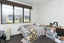 5/28 Fifth Avenue, Enderley, Hamilton - Carousel 9