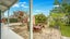 111 Rolleston Street, Thames, Thames - Carousel 25