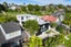 10 Bayside Drive, Browns Bay, North Shore City, Auckland - Carousel 30