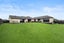 6 Trent Place, Huntingdon, Ashburton - Carousel 31