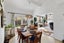 484 Drain Road, Doyleston, Doyleston - Carousel 6