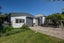 58B King Street, Opotiki, Ōpōtiki - Carousel 25