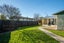 10 Lynley Crescent, Blenheim - Carousel 17