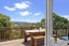 261 Titirangi Road, Titirangi, Auckland - Carousel 4