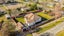 19 Lee Street, Southbridge, Southbridge - Carousel 17