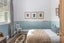 9 Simla Terrace, Hospital Hill, Napier - Carousel 13