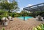414 Riddell Road, Glendowie, Auckland - Carousel 19