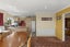 19 Dunsford Close, Halswell, Christchurch - Carousel 7