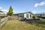 405 Parawai Road, Thames - Carousel 18