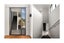 307B Lakes Boulevard, Pyes Pa, Tauranga - Carousel 9