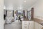 31A Three Mile Bush Road, Kamo, Whangarei - Carousel 15
