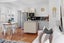 192 Sixteenth Avenue, Tauranga South, Tauranga - Carousel 15
