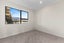 1/61 Palmers Road, Clendon Park, Auckland - Carousel 8