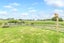63C Duck Road, Rotokauri, Hamilton - Carousel 29