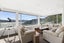 362B Waikawa Road, Waikawa, Picton - Carousel 23