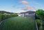 31 Fruitlands Road, Kumeu - Carousel 39