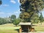 140 Rimu Street, Te Kauwhata, Waikato, Waikato - Carousel 33