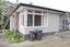 4 Griffen Park Road, Mount Roskill, Auckland - Carousel 1