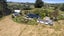 543 Mataro Road, Onaero, Urenui - Carousel 48