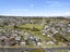 55 Flat Bush Road, Clover Park, Auckland - Carousel 15