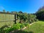 15 Driving Creek Road, Coromandel, Coromandel - Carousel 13