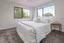 17c Brightwell Street, Pahurehure, Papakura, Auckland - Carousel 11