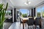 10 Campbell Street, Leamington, Cambridge - Carousel 10