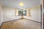 46 Tyrone Street, Belfast, Christchurch - Carousel 8