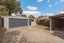 17 Manning Place, Woolston, Christchurch City, Canterbury - Carousel 12